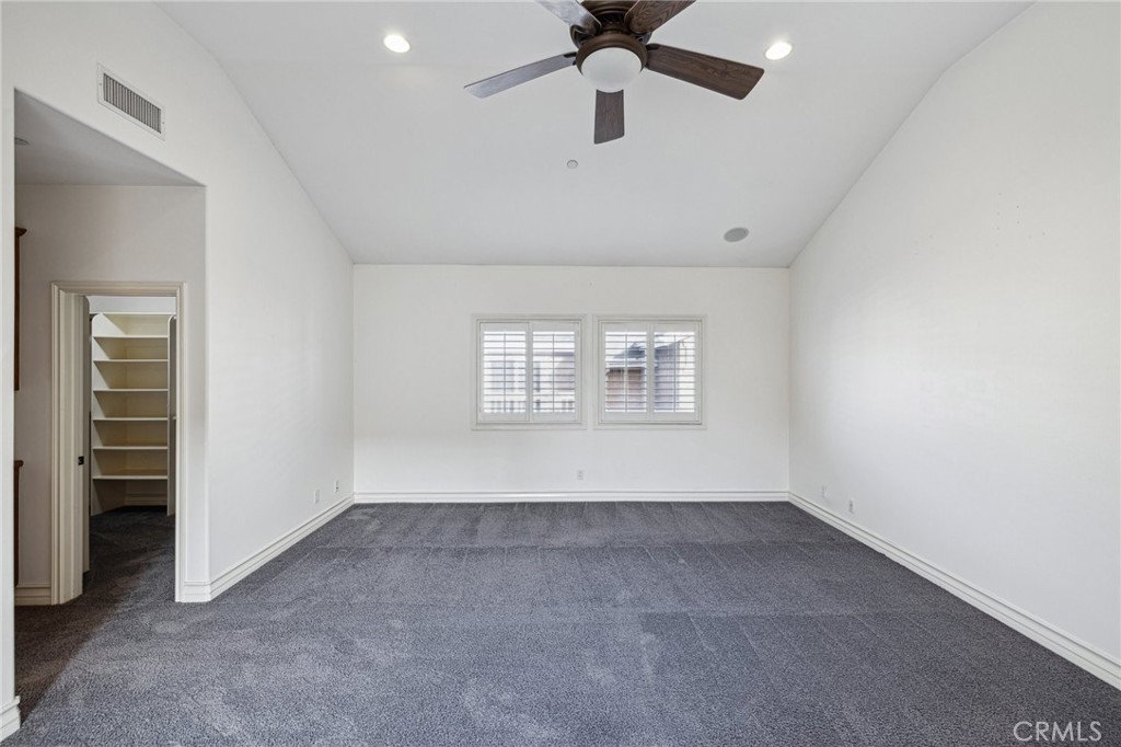 2005 Dufour Avenue A