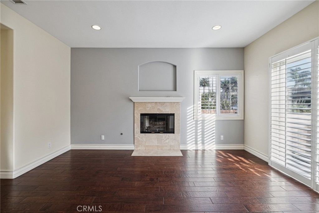 2005 Dufour Avenue A