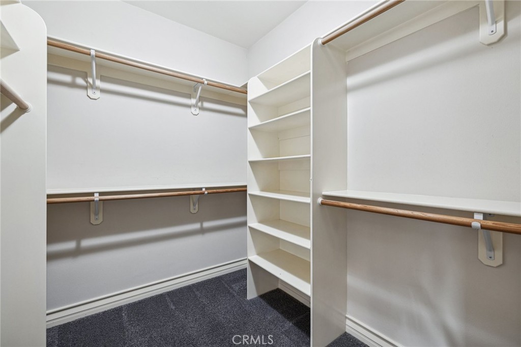 2005 Dufour Avenue A