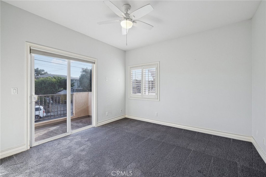 2005 Dufour Avenue A