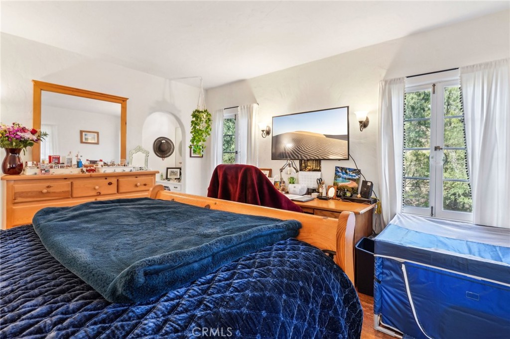 3024 Paddington Road