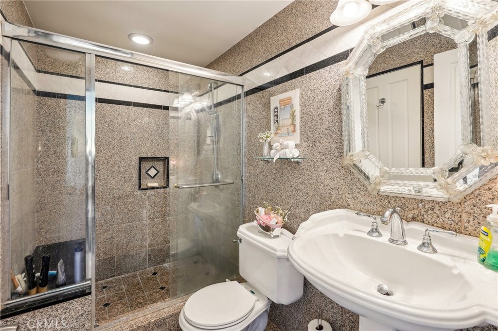 3024 Paddington Road