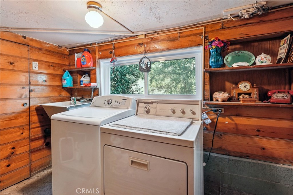 3024 Paddington Road