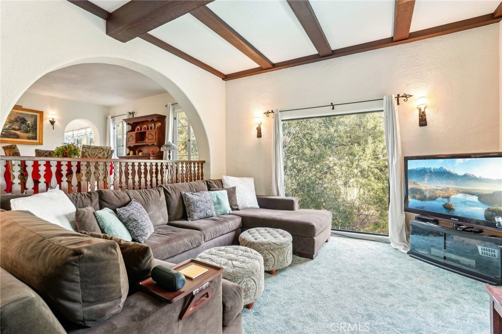 3024 Paddington Road