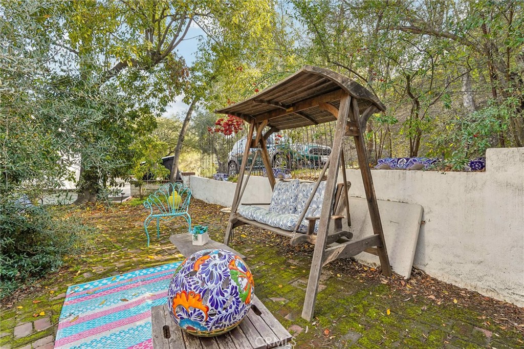 3024 Paddington Road