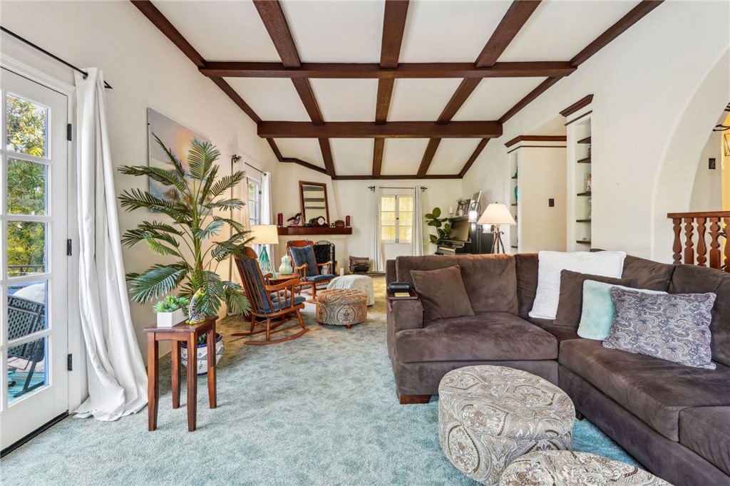 3024 Paddington Road