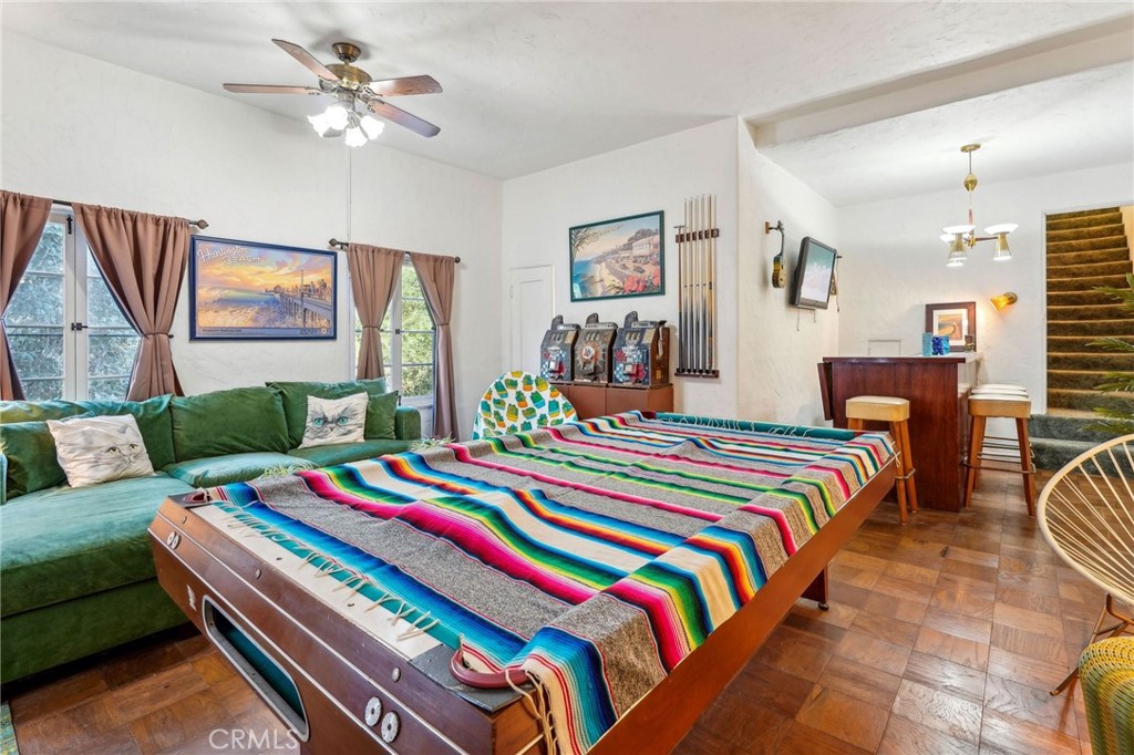 3024 Paddington Road