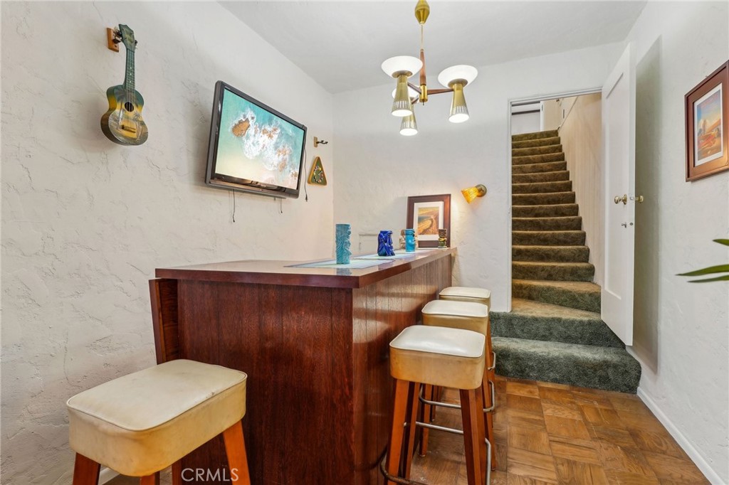 3024 Paddington Road