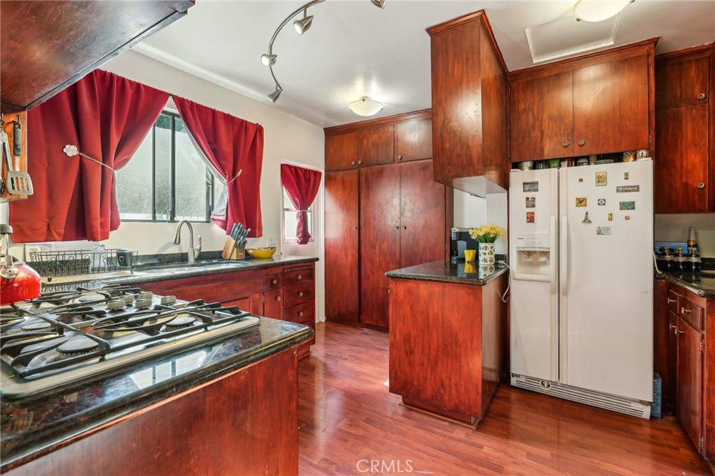 3024 Paddington Road