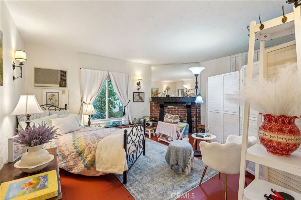 3024 Paddington Road