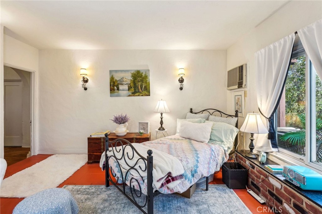 3024 Paddington Road