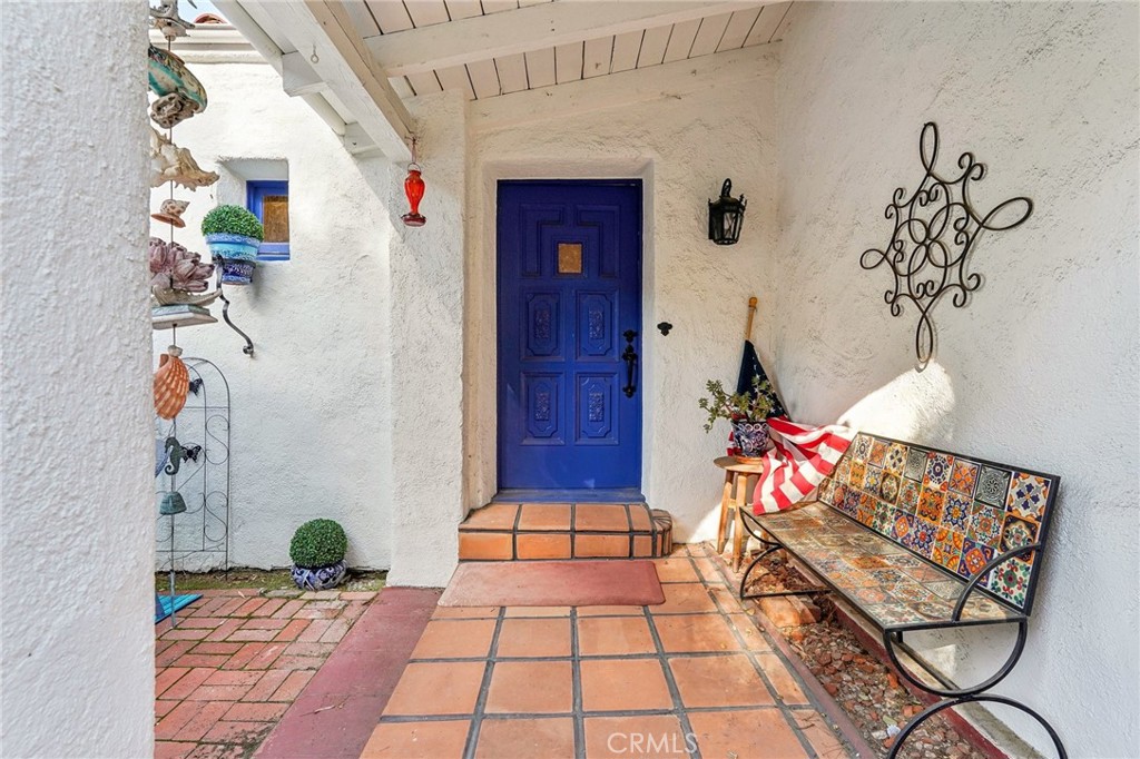 3024 Paddington Road