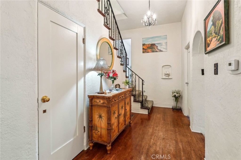 3024 Paddington Road