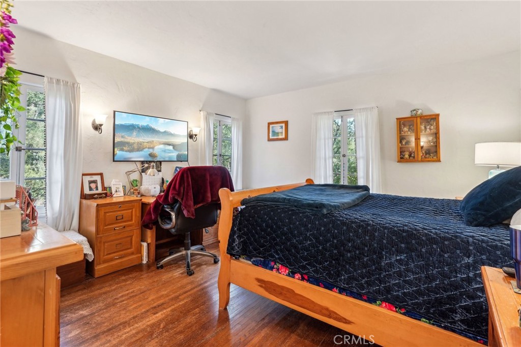 3024 Paddington Road