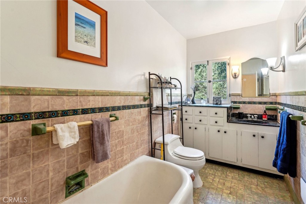 3024 Paddington Road