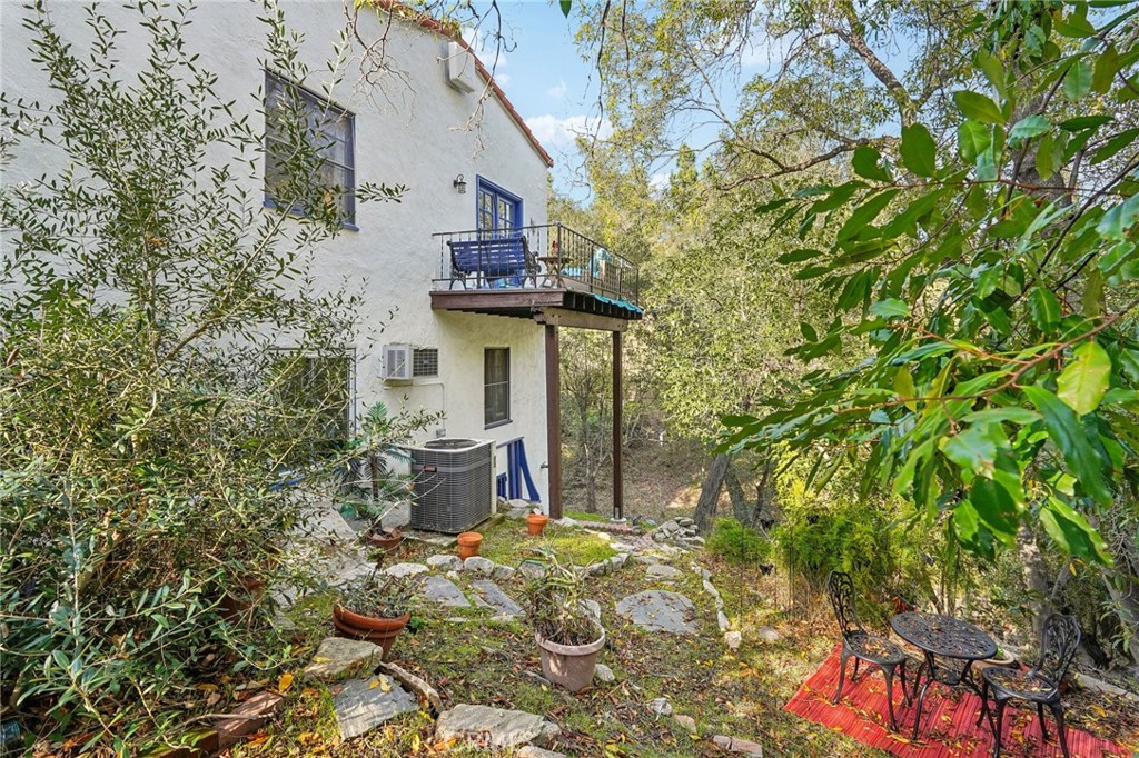 3024 Paddington Road
