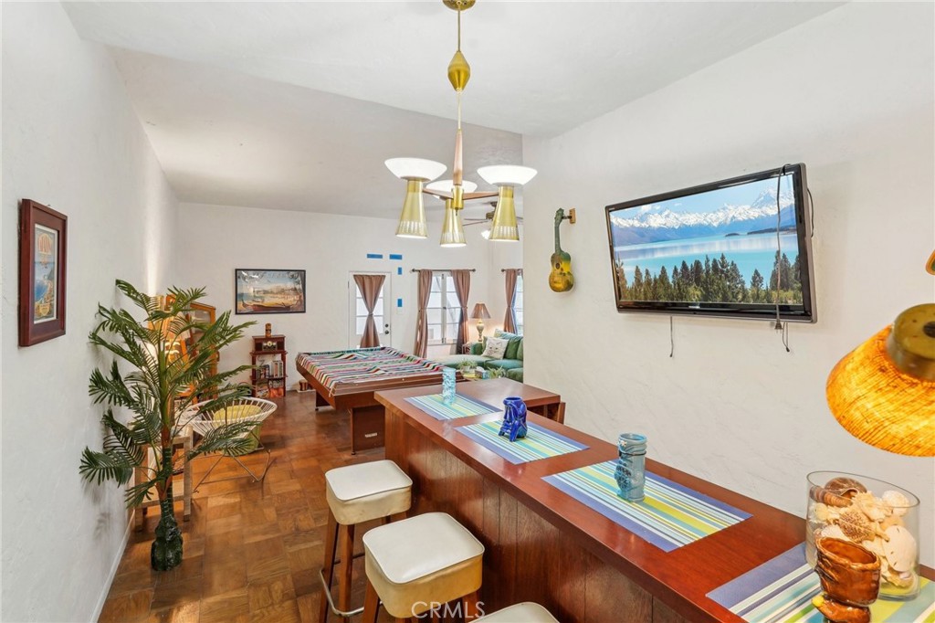 3024 Paddington Road