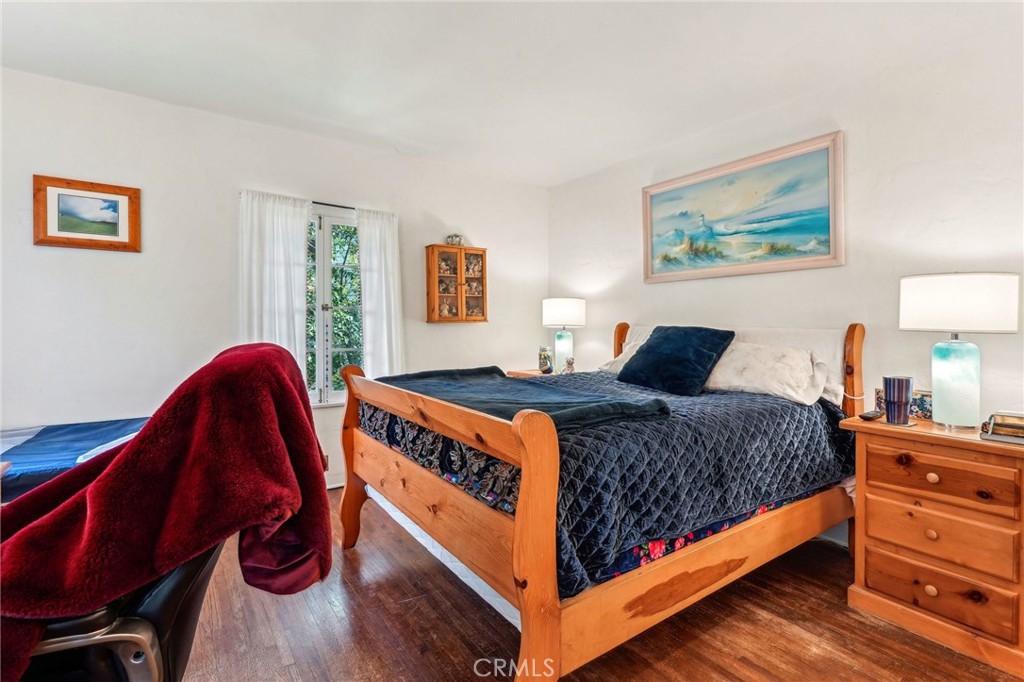 3024 Paddington Road
