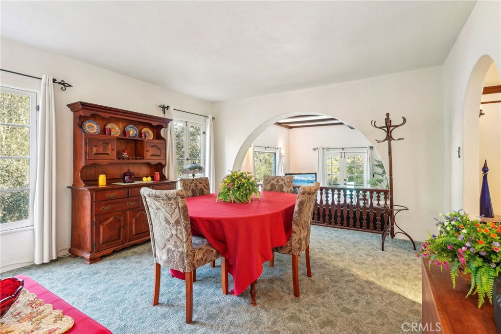 3024 Paddington Road