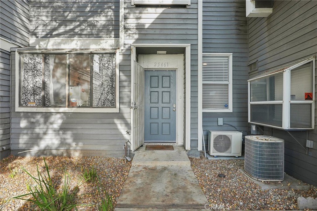 25461 Pine Creek Lane