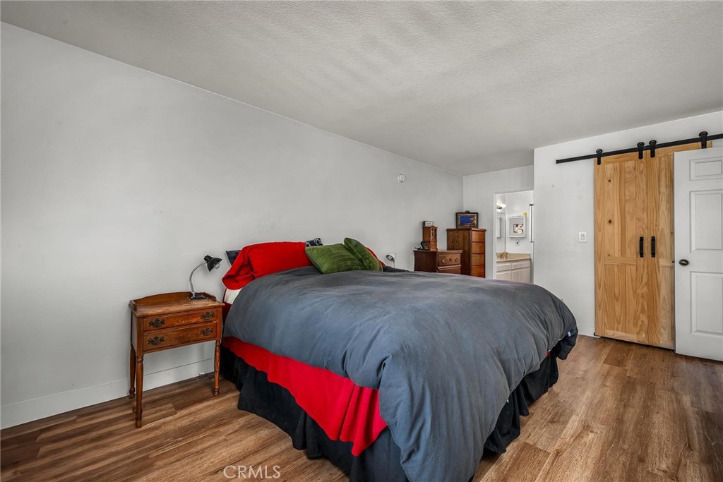 779 W 20th Street 3