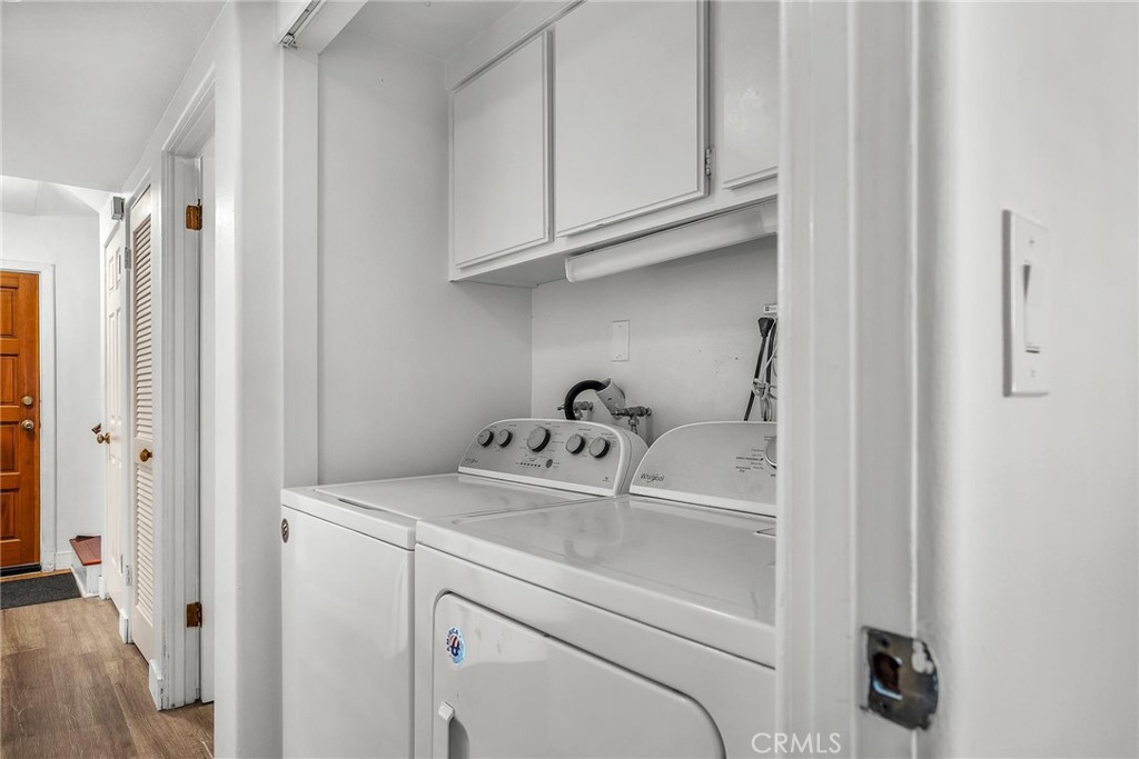 779 W 20th Street 3
