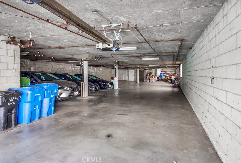 814 S Patton Avenue 2