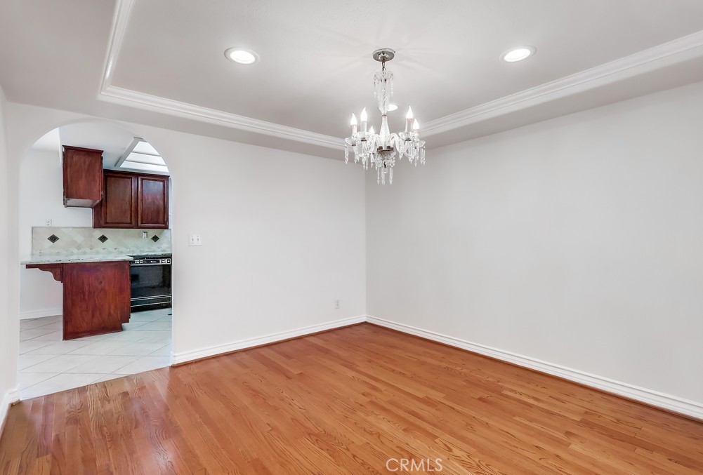 814 S Patton Avenue 2