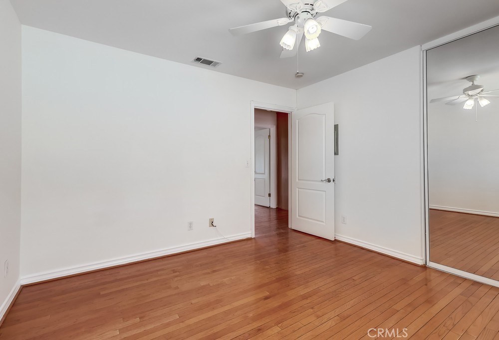 814 S Patton Avenue 2