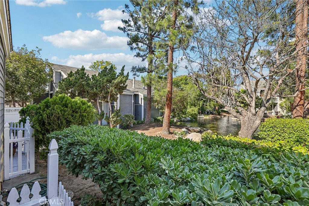 25447 Pine Creek Lane