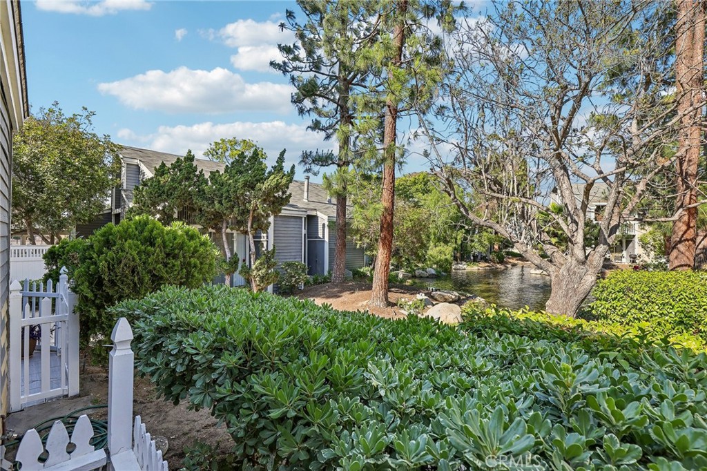 25447 Pine Creek Lane