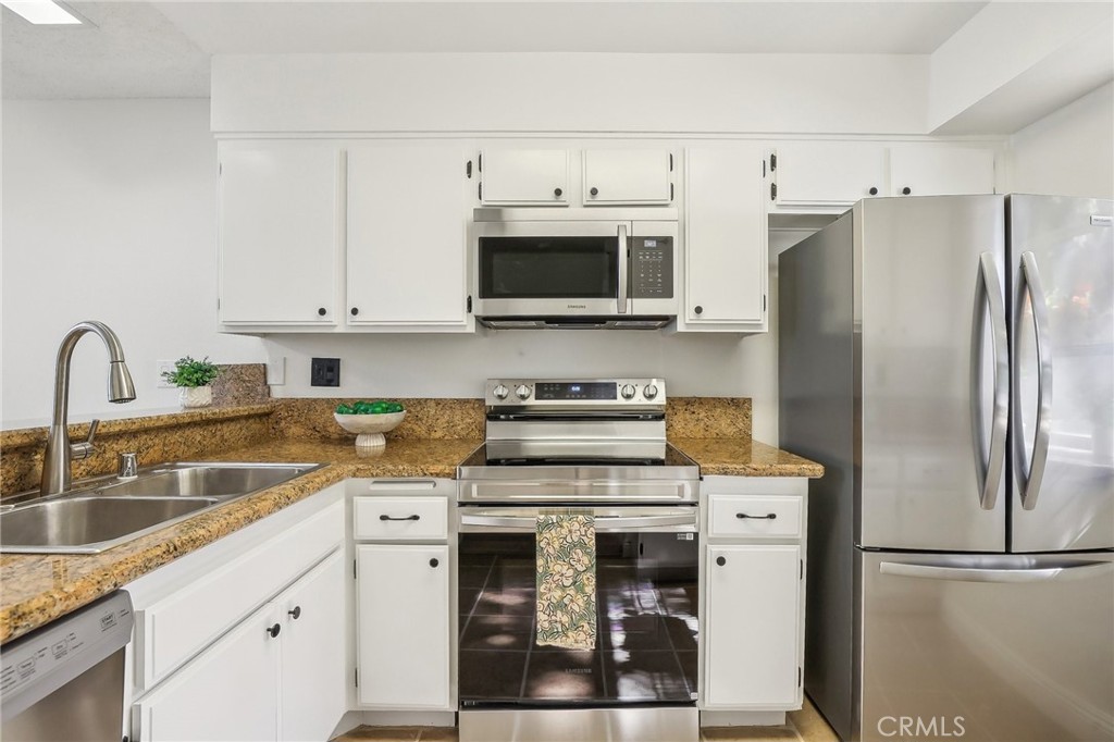 25447 Pine Creek Lane