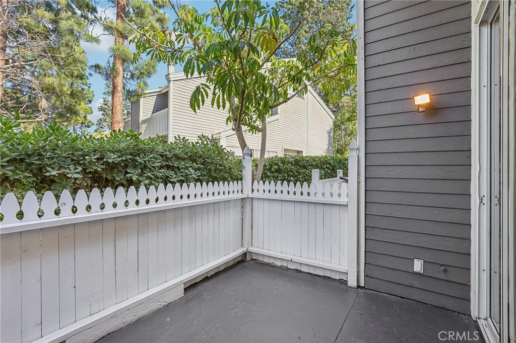 25447 Pine Creek Lane