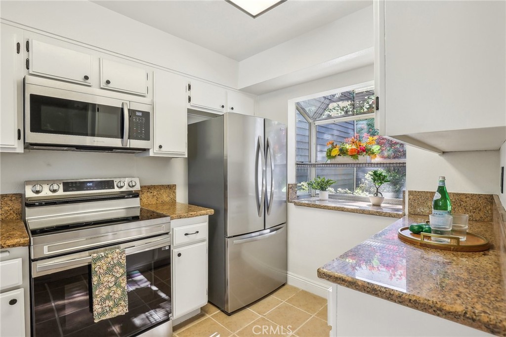 25447 Pine Creek Lane