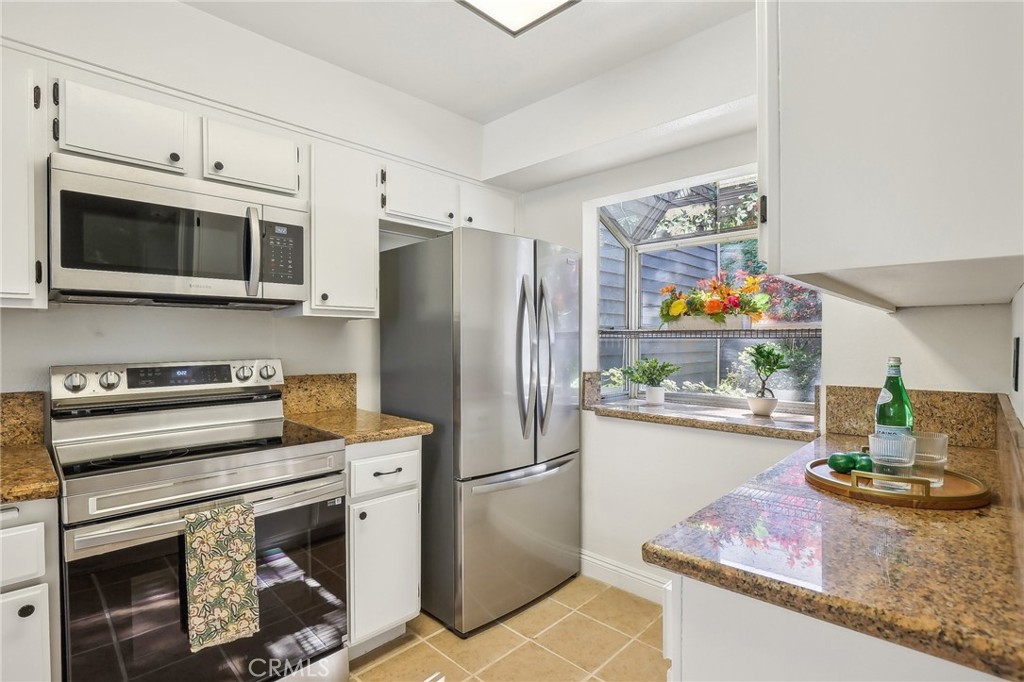 25447 Pine Creek Lane