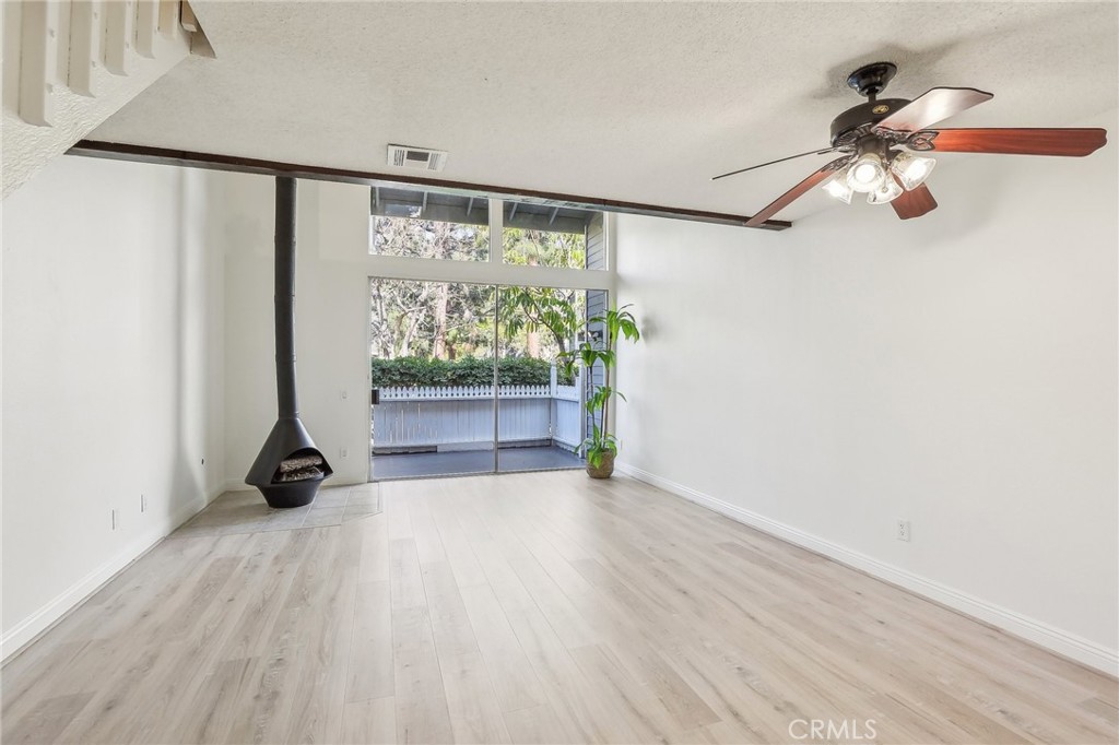 25447 Pine Creek Lane