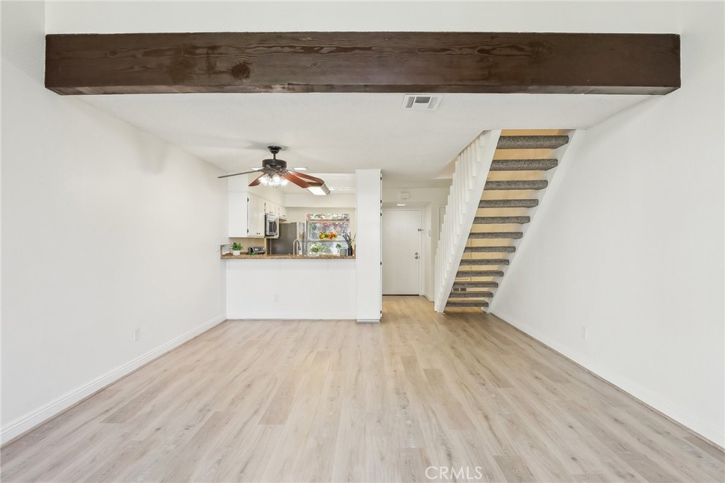 25447 Pine Creek Lane