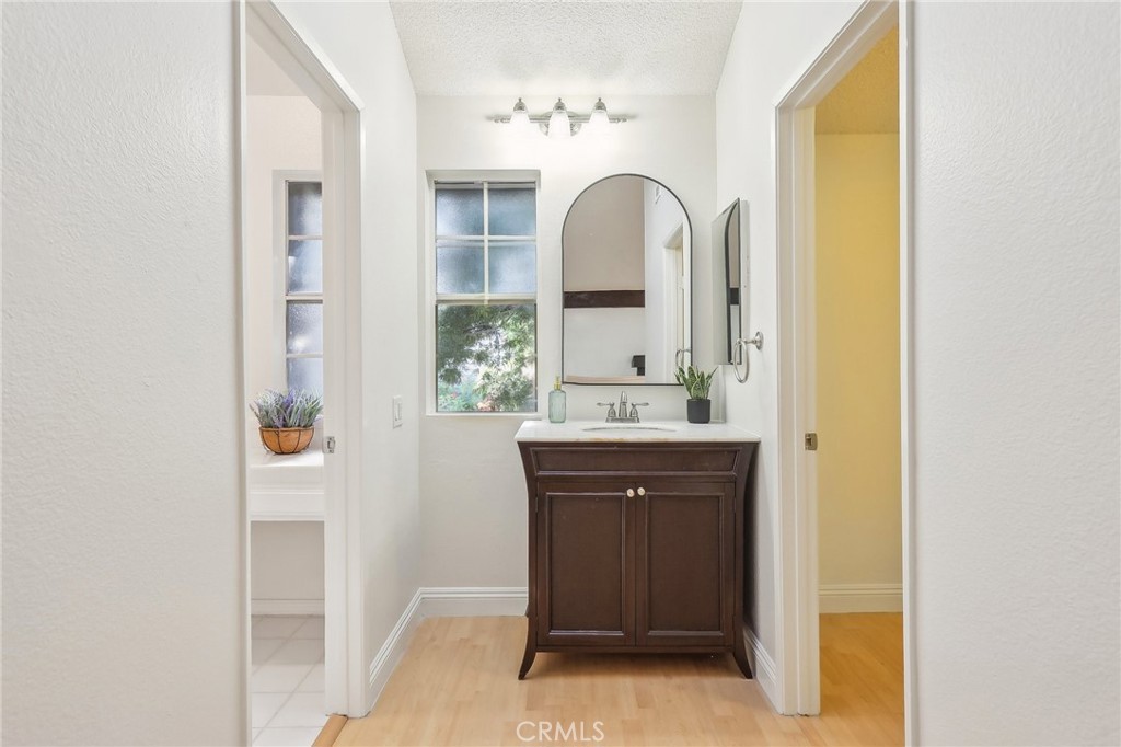 25447 Pine Creek Lane