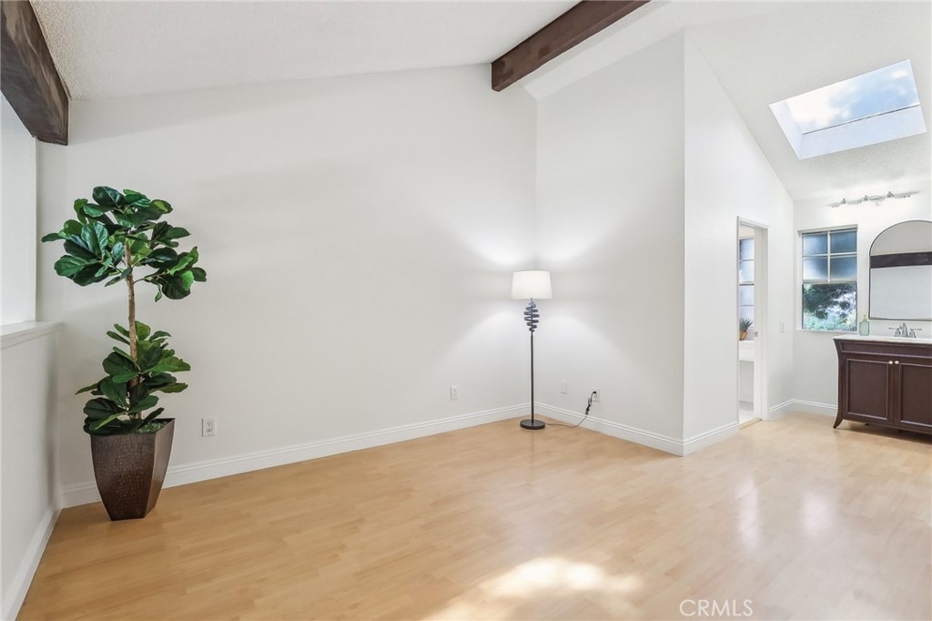 25447 Pine Creek Lane