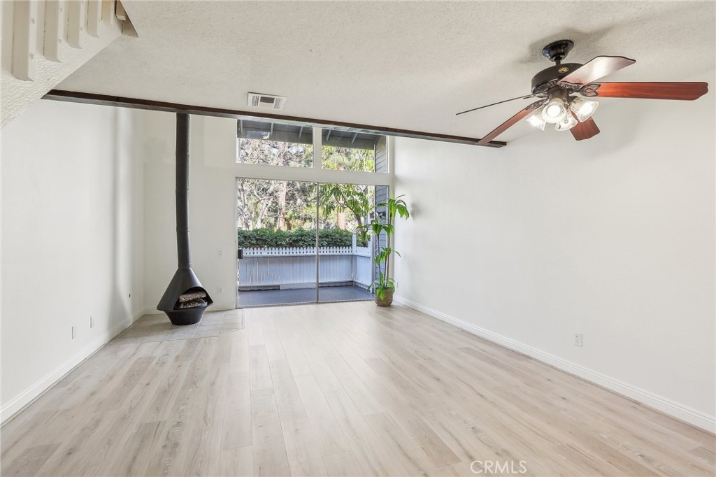 25447 Pine Creek Lane