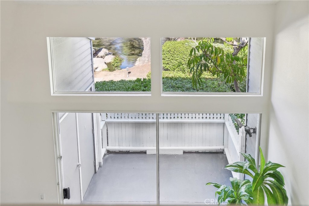 25447 Pine Creek Lane