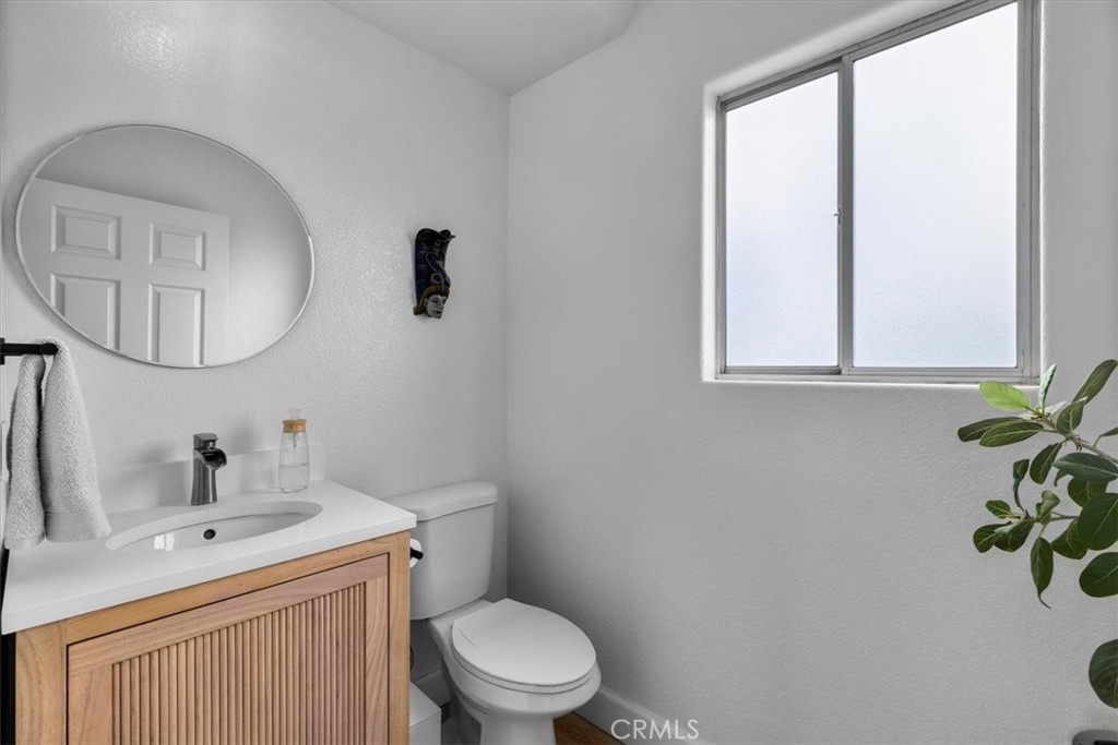 320 W 19th Street 1