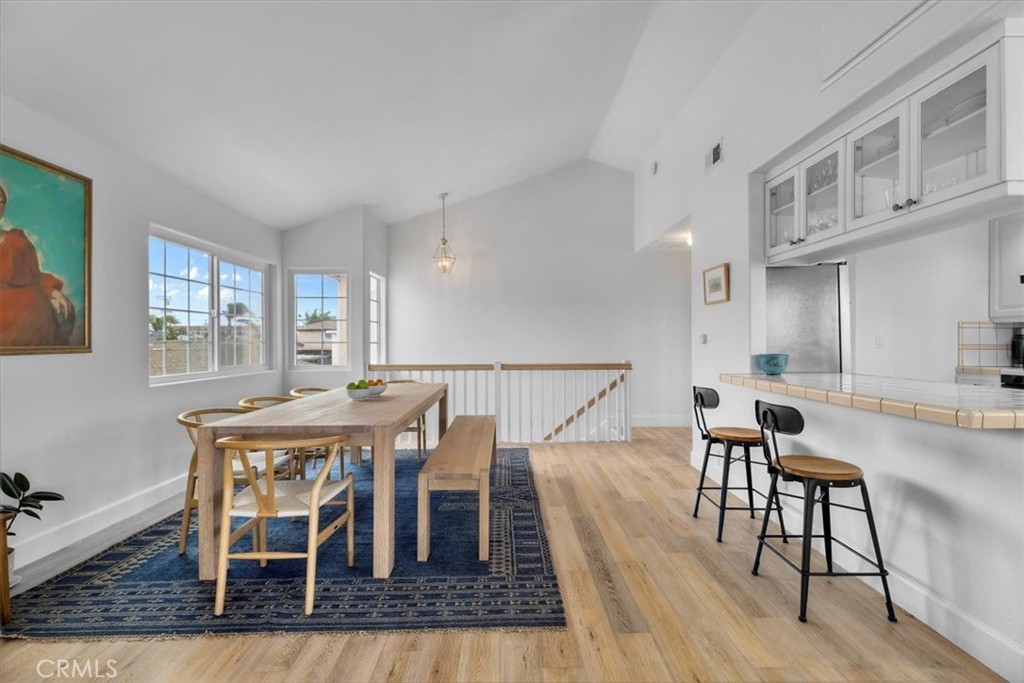 320 W 19th Street 1