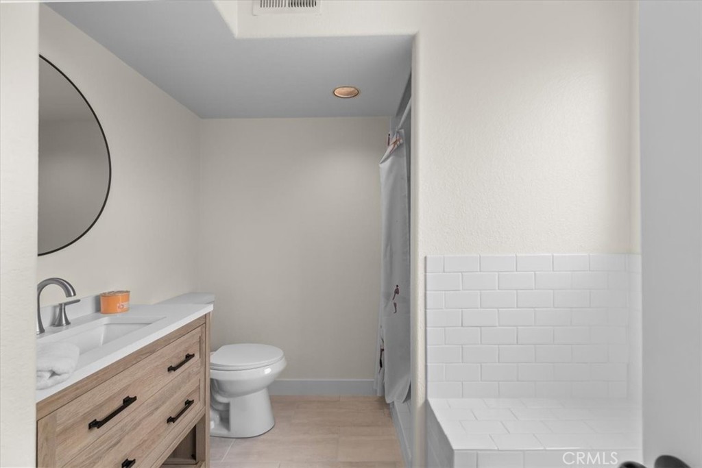 320 W 19th Street 1