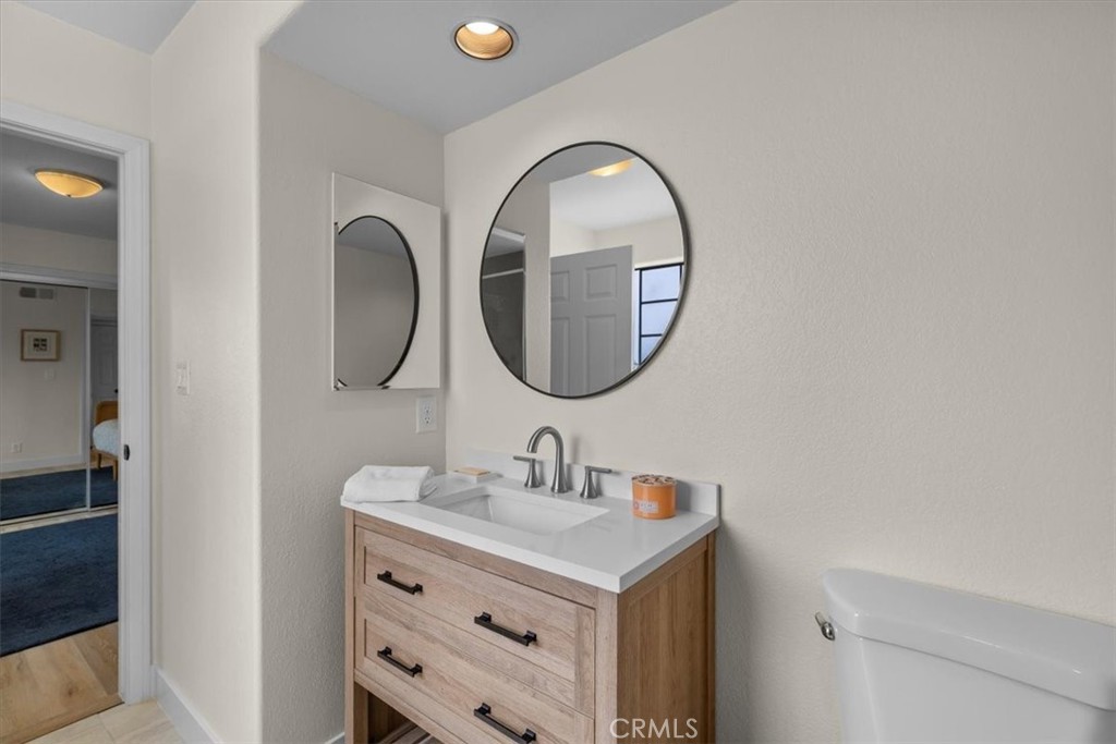 320 W 19th Street 1