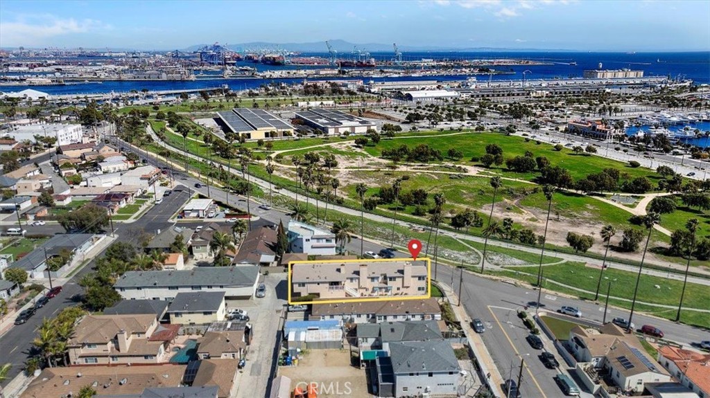 320 W 19th Street 1