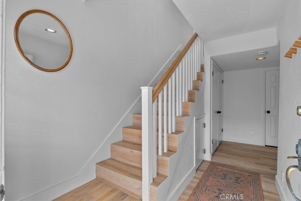 320 W 19th Street 1