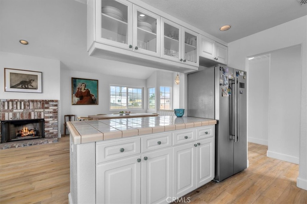 320 W 19th Street 1