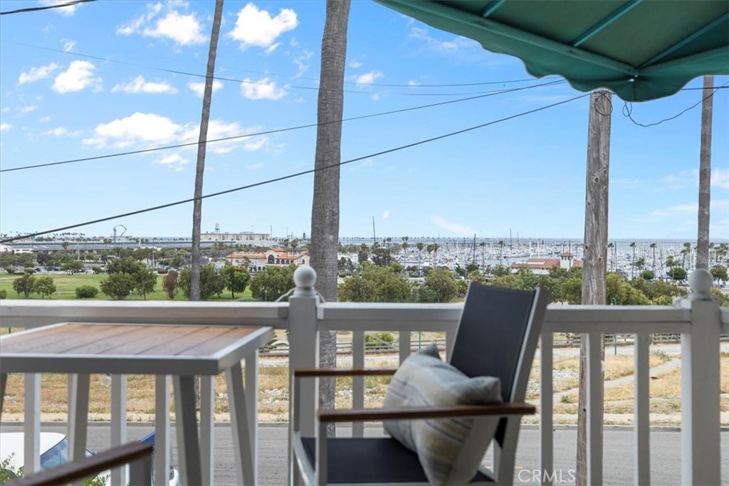 320 W 19th Street 1
