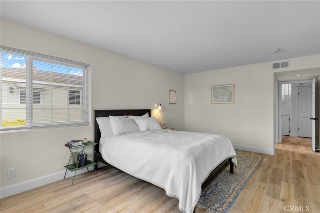 320 W 19th Street 1